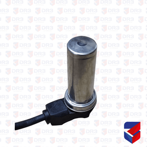 あああ VÁLVULA DE EXPANSÃO (VEE) 1/2 AR CONDICIONADO LG - AJU36719728