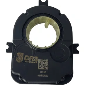 Sensor Angulo Volante Direcao Scania NTG 2262387 Original