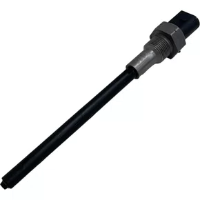 Sensor De Nivel Do Oleo E Temperatura Motor Mercedes Benz Original