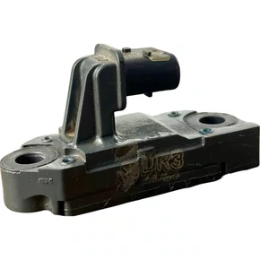 SENSOR DIFERENCA PRESSAO VALVULA EGR DAF XF106 / CF EURO 6