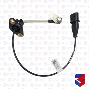 Sensor Interno Caixa Moderna Mercedes Benz G281 G330