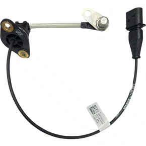 Sensor Interno Caixa Moderna Mercedes Benz G281 G330