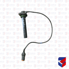 Sensor Nivel e Temperatura Oleo Carter Scania NTG 2277271