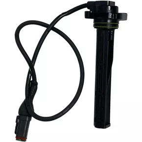 Sensor Nivel e Temperatura Oleo Carter Scania NTG 2277271