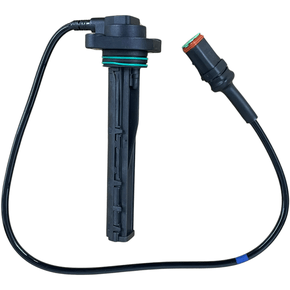 Sensor Nivel e Temperatura Oleo Carter Scania NTG Bester