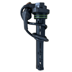 Sensor Nivel e Temperatura Oleo Carter Scania NTG Original