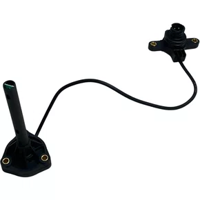 Sensor Nivel e Temperatura Oleo Carter Volvo 211173