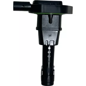 Sensor Nivel Oleo Caixa Cambio Scania NTG Super G33 G38 Original