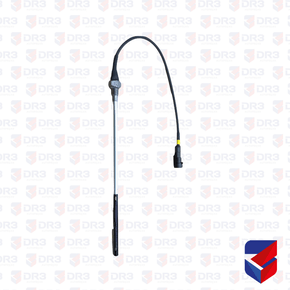 Sensor Nivel Oleo Carter Iveco Stralis 504256831