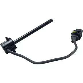 Sensor Nivel Reservatorio Agua Daf XF106 CF Euro 6 Original