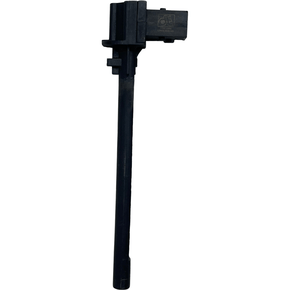 Sensor Nivel Reservatorio Agua Volvo FH5 Onibus B5 B8 B11 Original