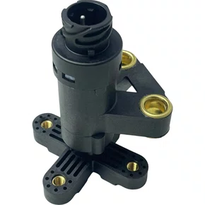 Sensor Nivel Suspensao Mercedes 0035422618 1934586 4410501210 Wabco