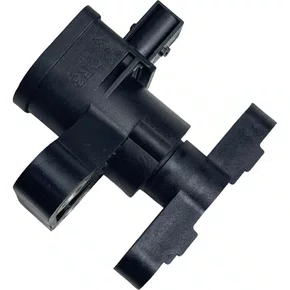 Sensor Nivel Suspensao Mercedes Benz New Actros 0075425918 Original