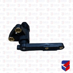 Sensor Nivel Suspensao Scania P/G/R 4410501000