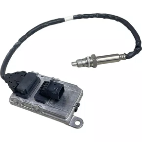 Sensor Nox Antes Catalisador Daf XF106 CF Euro 6 Original
