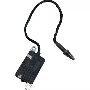 Sensor Nox Antes Do Catalisador DAF XF106 CF Euro 6 Original