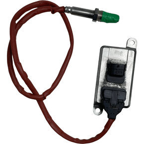 Sensor Nox DAF XF105 CF85 2011649 2348133 1836060 Original