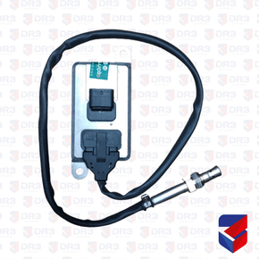 Sensor Nox Man TGX 51154080015