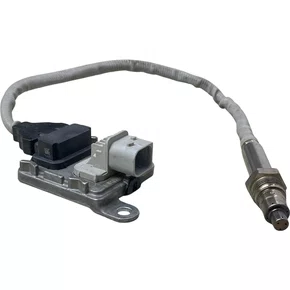 Sensor Nox Mercedes Benz New Actros Euro 6 0111536428 Original