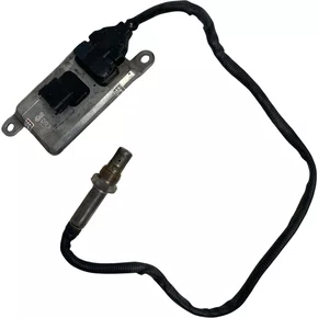 Sensor Nox Pos Catalizador DAF XF105 CF85 2011648 Original