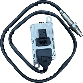 Sensor Nox Scania NTG 2296801 2294291 2659850 Original