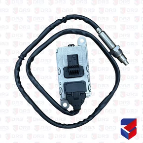 Sensor Nox Scania NTG 2296801 2294291 2659850 Original