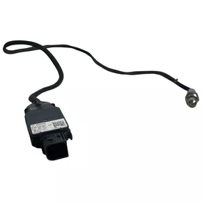 Sensor Nox Scania NTG Super 900mm 2929983 2609535 Original - Loja DR3