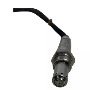 Sensor Nox Scania NTG Super 900mm 2929983 2609535 Original - Loja DR3
