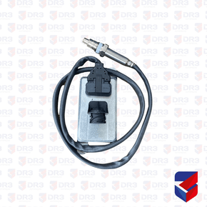Sensor Nox Scania S5 2296799
