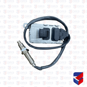 Sensor Nox Volvo 22827995