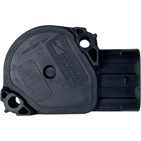 Sensor Pedal Acelerador DAF XF105 CF 85 1960517 Original