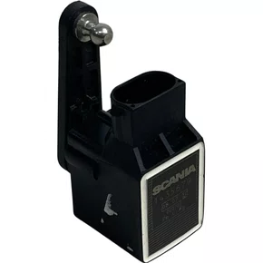 Sensor Pedal Freio Scania S5 P G R 2388630 1435679 Original