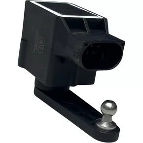 Sensor Pedal Freio Scania S5 P G R