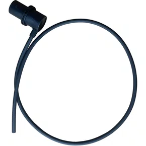 Sensor Posicao Caixa Scania GR GRS875 895 905R 1783287 Bester