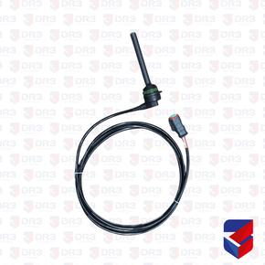 Sensor Precisao Retarder 2459659 Original