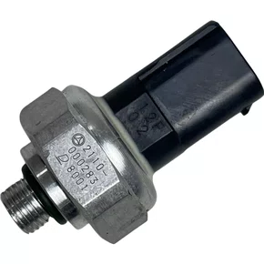 Sensor Pressao Ar Condicionado Mercedes Benz New Actros Original