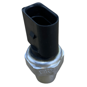 Sensor Pressao Ar Condicionado Scania NTG 2883321 Original