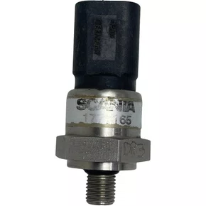 Sensor Pressao Ar Condicionado Scania P G R 1777165 Original