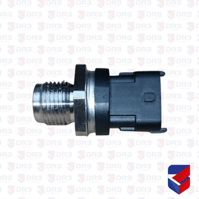 Sensor Pressao Combustivel 320045 0281002937