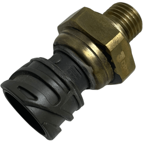 Sensor Pressao Combustivel DAF XF105 XF106 CF85 Euro 6 Original