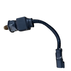 Sensor Pressao Diesel Flauta Scania NTG 2200815 Original