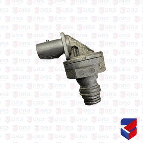Sensor Pressao Freio Volvo FH FM 21660485 22677703