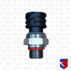 Sensor Pressao Gases Coletor Volvo 212461 85139619