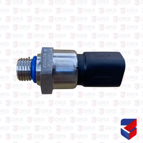Sensor Pressao Gases Escape Scania Euro 5 1911032