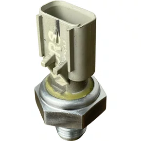 SENSOR PRESSAO MODULO ADMISSAO DIESEL DAF XF106