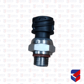 Sensor Pressao Oleo Diesel Volvo 212463 22899626