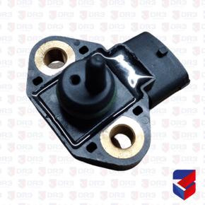 Sensor Pressao Oleo Mercedes Benz OM904 BR2460 41532028