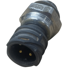 Sensor Pressao Oleo Retarder Scania NTG Super Automatico Original