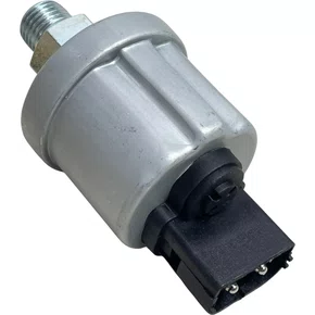 Sensor Pressao Oleo Scania 113/S4 374338