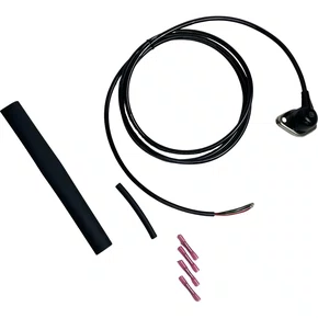 Sensor Pressao Oleo Scania P G R NTG 1862892 1535521 Diesel Technic